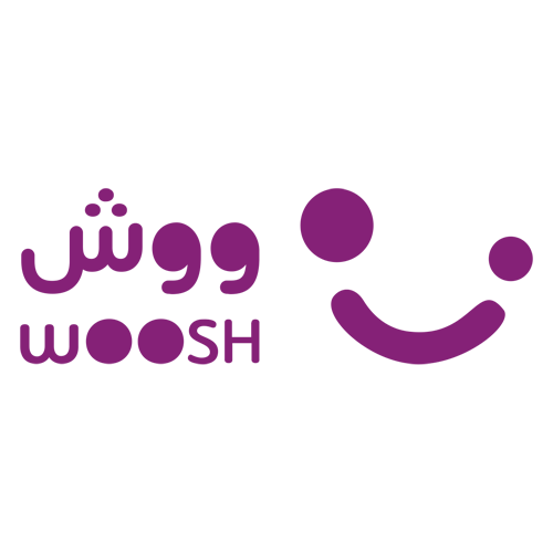 Picture of Woosh Entertainment Centre