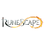 Picture of Runescape