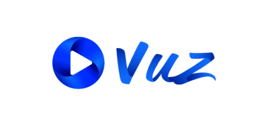 Picture of Vuz