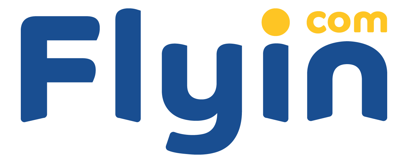 Picture of Flyin.com