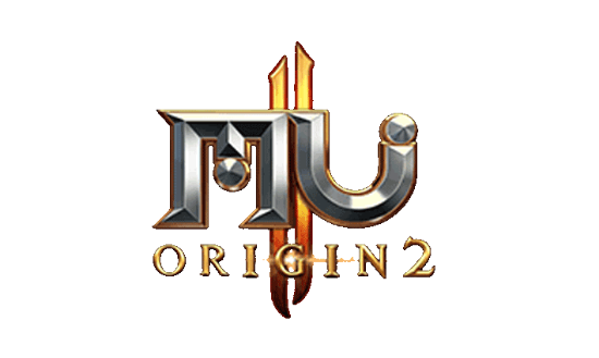 Picture of MU Origin 2