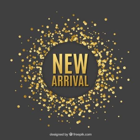 Picture for category New on etisalat